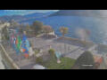 Webcam Cannobio