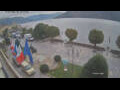 Webcam Cannobio