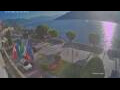 Webcam Cannobio