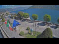 Webcam Cannobio