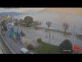 Webcam Cannobio