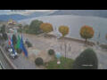 Webcam Cannobio