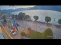 Webcam Cannobio