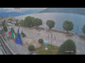 Webcam Cannobio