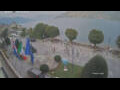 Webcam Cannobio