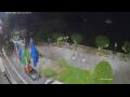 Webcam Cannobio