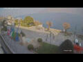 Webcam Cannobio