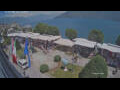 Webcam Cannobio