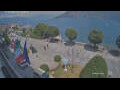 Webcam Canobio