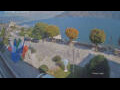 Webcam Cannobio