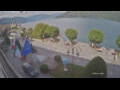 Webcam Canobio