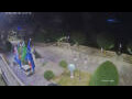 Webcam Cannobio
