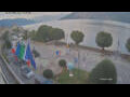 Webcam Cannobio