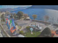 Webcam Cannobio