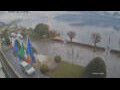 Webcam Cannobio