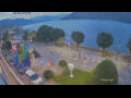 Webcam Cannobio