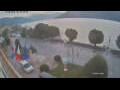 Webcam Cannobio