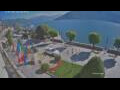 Webcam Cannobio