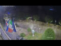Webcam Cannobio