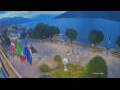 Webcam Cannobio