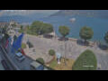 Webcam Cannobio