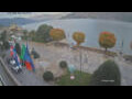 Webcam Cannobio