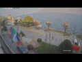 Webcam Cannobio