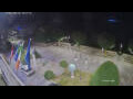 Webcam Cannobio