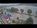 Webcam Cannobio