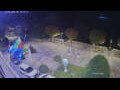 Webcam Cannobio