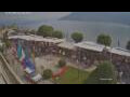 Webcam Cannobio