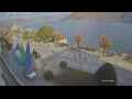 Webcam Cannobio