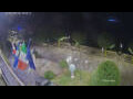 Webcam Cannobio