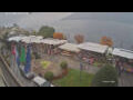 Webcam Cannobio