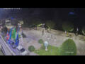 Webcam Cannobio