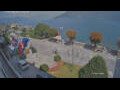 Webcam Cannobio
