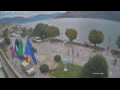 Webcam Canobio