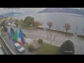 Webcam Cannobio
