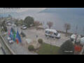 Webcam Cannobio