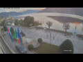 Webcam Cannobio
