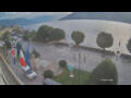 Webcam Cannobio