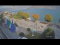 Webcam Cannobio