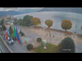 Webcam Cannobio