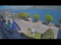 Webcam Cannobio