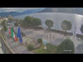 Webcam Cannobio
