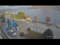 Webcam Cannobio