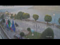 Webcam Cannobio