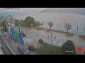 Webcam Cannobio