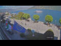 Webcam Cannobio