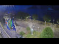 Webcam Cannobio